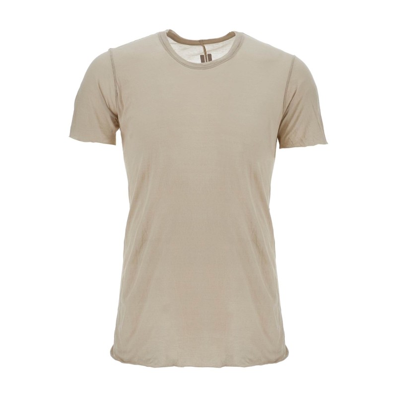 basic t-shirt