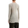 'basic long sleeve t-shirt for