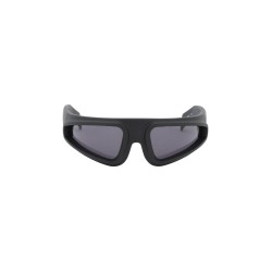 ryder d-frame sunglasses for