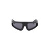 ryder d-frame sunglasses for