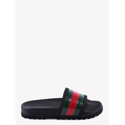 GUCCI SANDAL