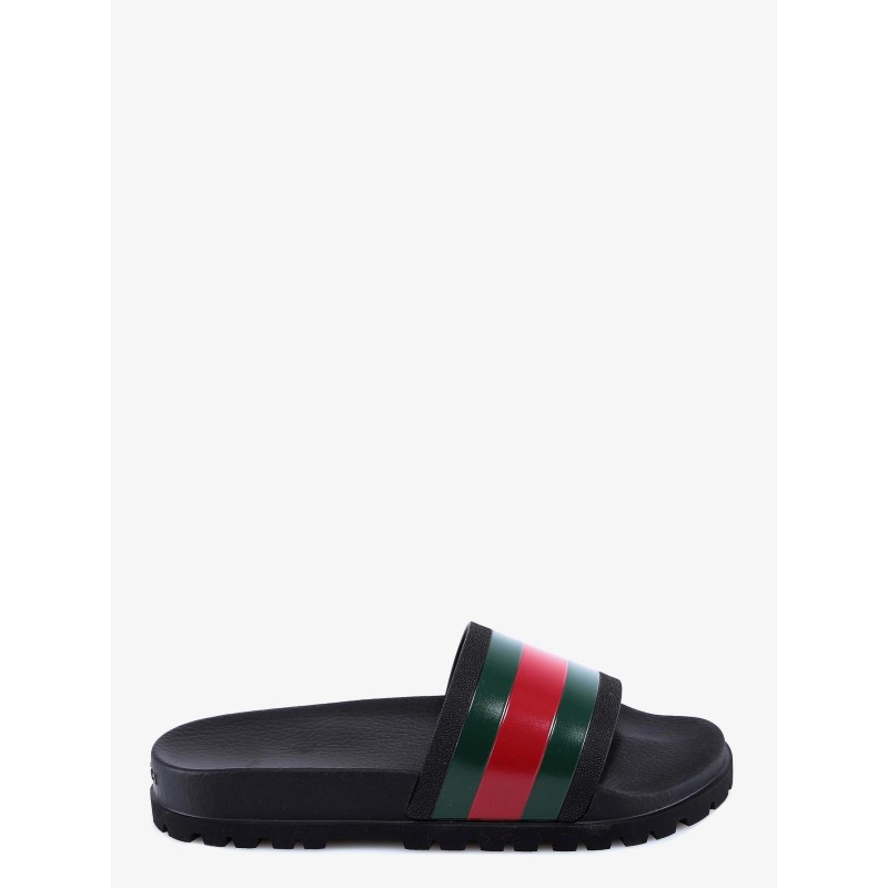 GUCCI SANDAL