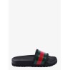 GUCCI SANDAL