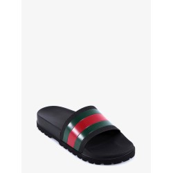 GUCCI SANDAL