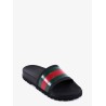 GUCCI SANDAL