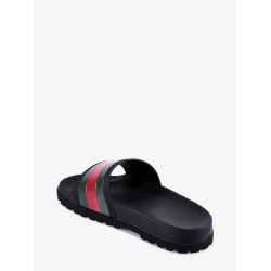 GUCCI SANDAL