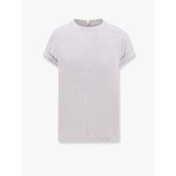 BRUNELLO CUCINELLI T-SHIRT