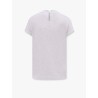 BRUNELLO CUCINELLI T-SHIRT