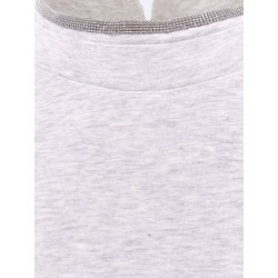 BRUNELLO CUCINELLI T-SHIRT