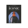 Iconic: Art, Design, Advertising, and the Automobile