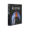 Iconic: Art, Design, Advertising, and the Automobile