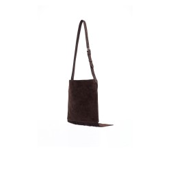 nellcôte shoulder bag