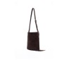 nellcôte shoulder bag