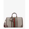 GUCCI DUFFLE BAG