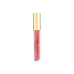 plumping lip volumizer pink 3 ml with sponge applicator