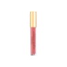 plumping lip volumizer pink 3 ml with sponge applicator