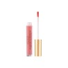 plumping lip volumizer pink 3 ml with sponge applicator