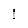 protective lip balm with spf30 -