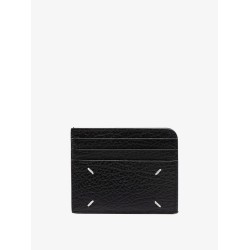 MAISON MARGIELA CARD HOLDER