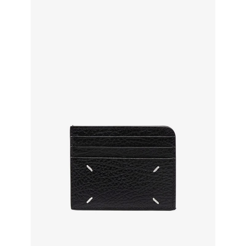 MAISON MARGIELA CARD HOLDER