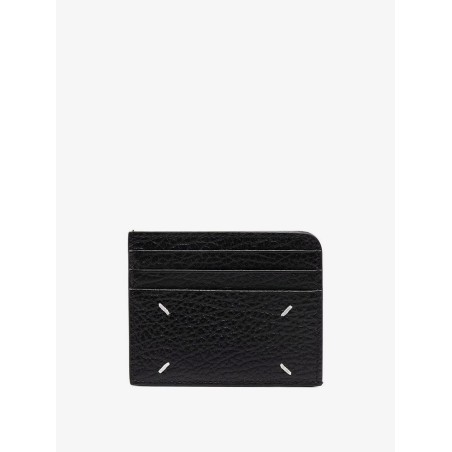 MAISON MARGIELA CARD HOLDER