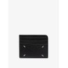 MAISON MARGIELA CARD HOLDER