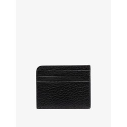 MAISON MARGIELA CARD HOLDER