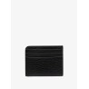 MAISON MARGIELA CARD HOLDER