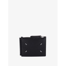 MAISON MARGIELA WALLET