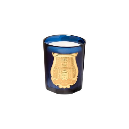 scented candle maudrai