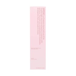 pink bamboo incense 15 long-lasting sticks for aromatherapy