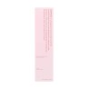 pink bamboo incense 15 long-lasting sticks for aromatherapy