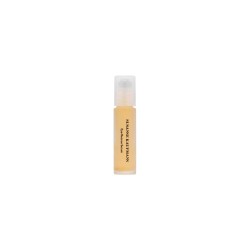 eye rescue hydrating anti-puff serum transparent 10ml