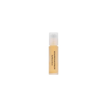 eye rescue hydrating anti-puff serum transparent 10ml