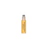 eye rescue hydrating anti-puff serum transparent 10ml