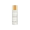 micro peeling glow essence exfoliating illuminating 100ml for all skin types