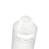 micro peeling glow essence exfoliating illuminating 100ml for all skin types