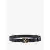 DOLCE & GABBANA BELT