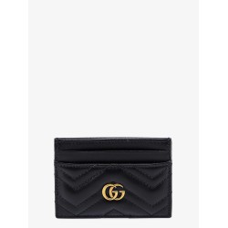 GUCCI CARD HOLDER