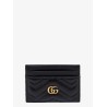 GUCCI CARD HOLDER