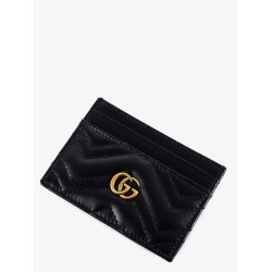 GUCCI CARD HOLDER