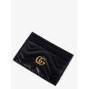 GUCCI CARD HOLDER