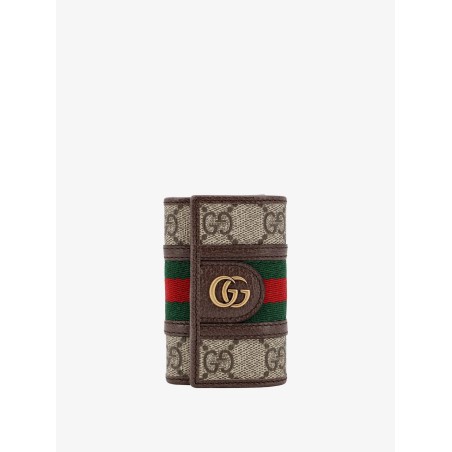 GUCCI OPHIDIA GG