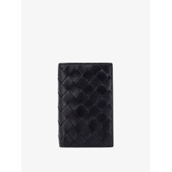 BOTTEGA VENETA PASSPORT CASE