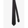 GUCCI TIE