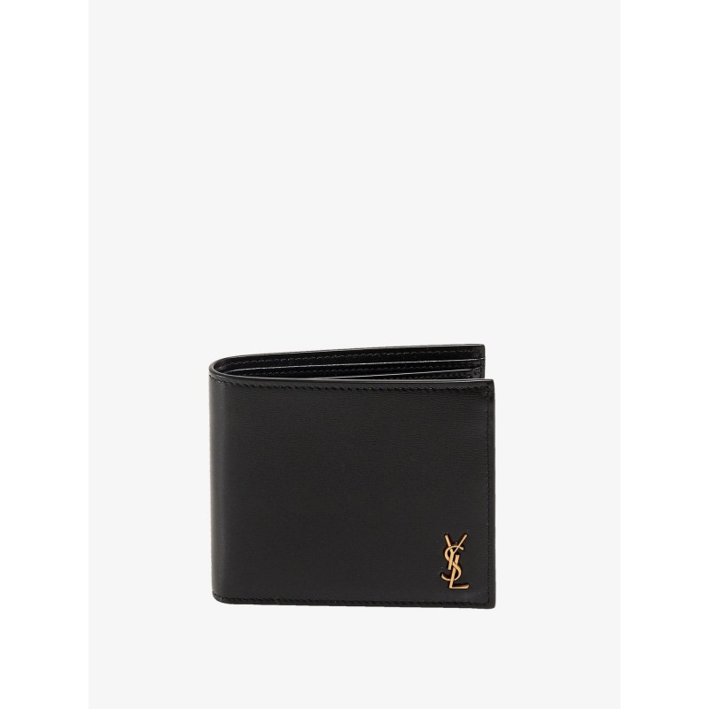 SAINT LAURENT TINY CASSANDRE