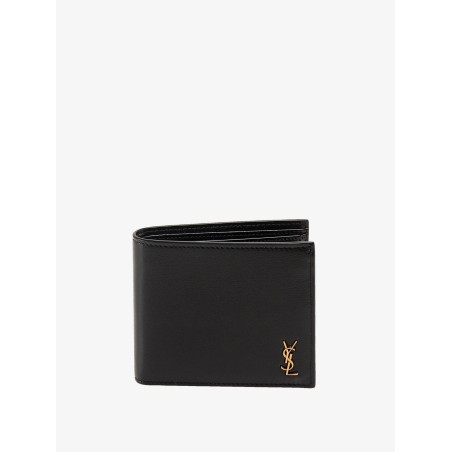 SAINT LAURENT TINY CASSANDRE