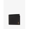 SAINT LAURENT TINY CASSANDRE