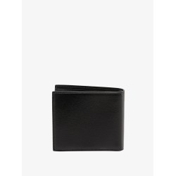 SAINT LAURENT TINY CASSANDRE