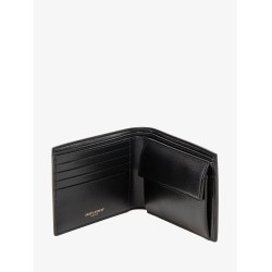 SAINT LAURENT TINY CASSANDRE